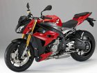 BMW S 1000R